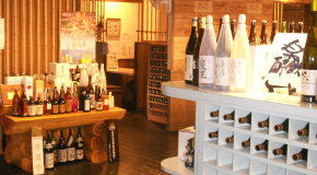 ここがポイント1 赤兵衛